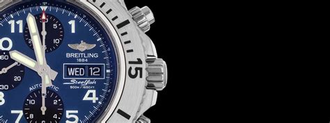 horlogebanden breitling|where to buy Breitling watches.